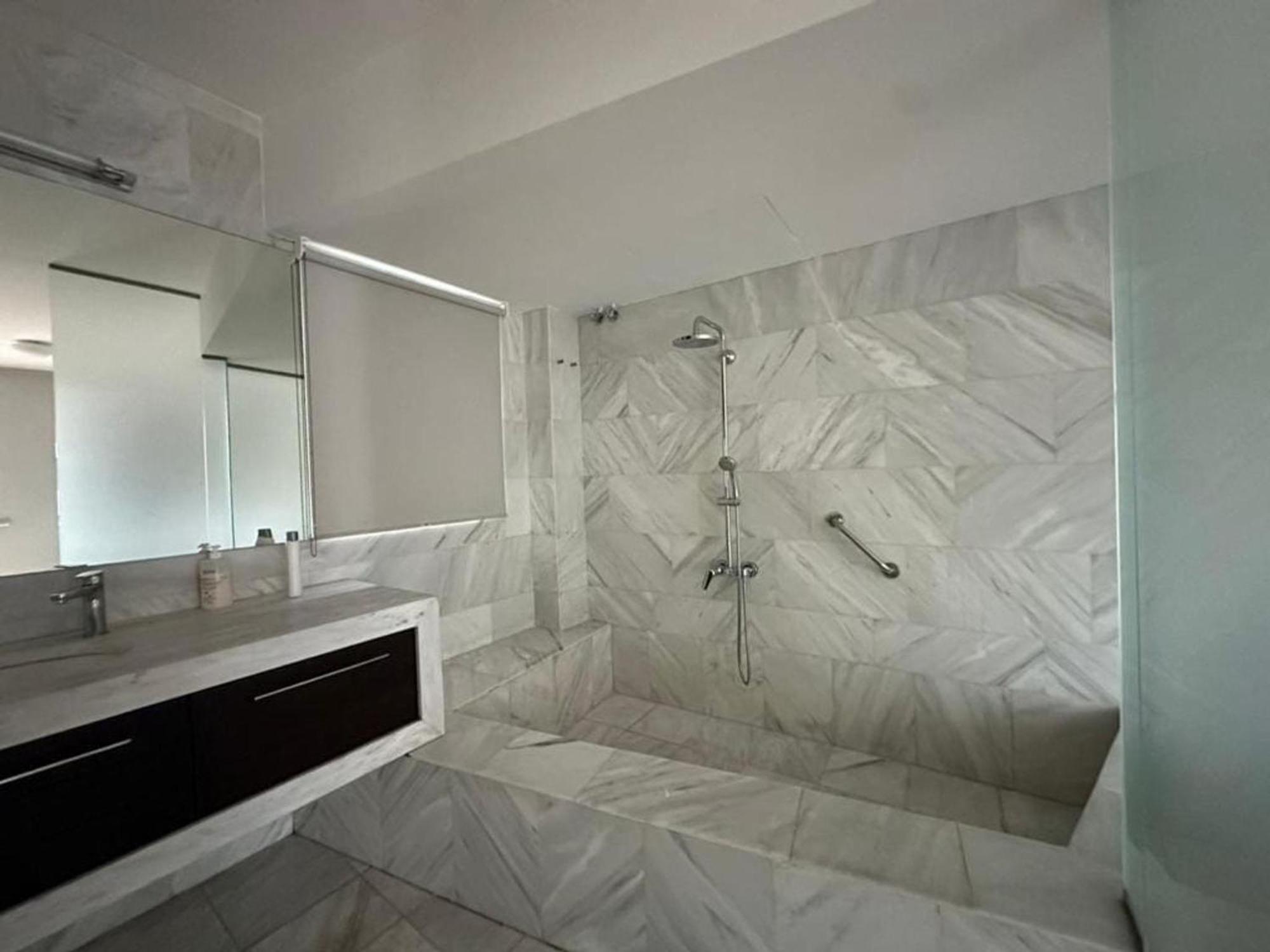 Spacious Stylish Flat At Acropolis Area! Athens Ngoại thất bức ảnh