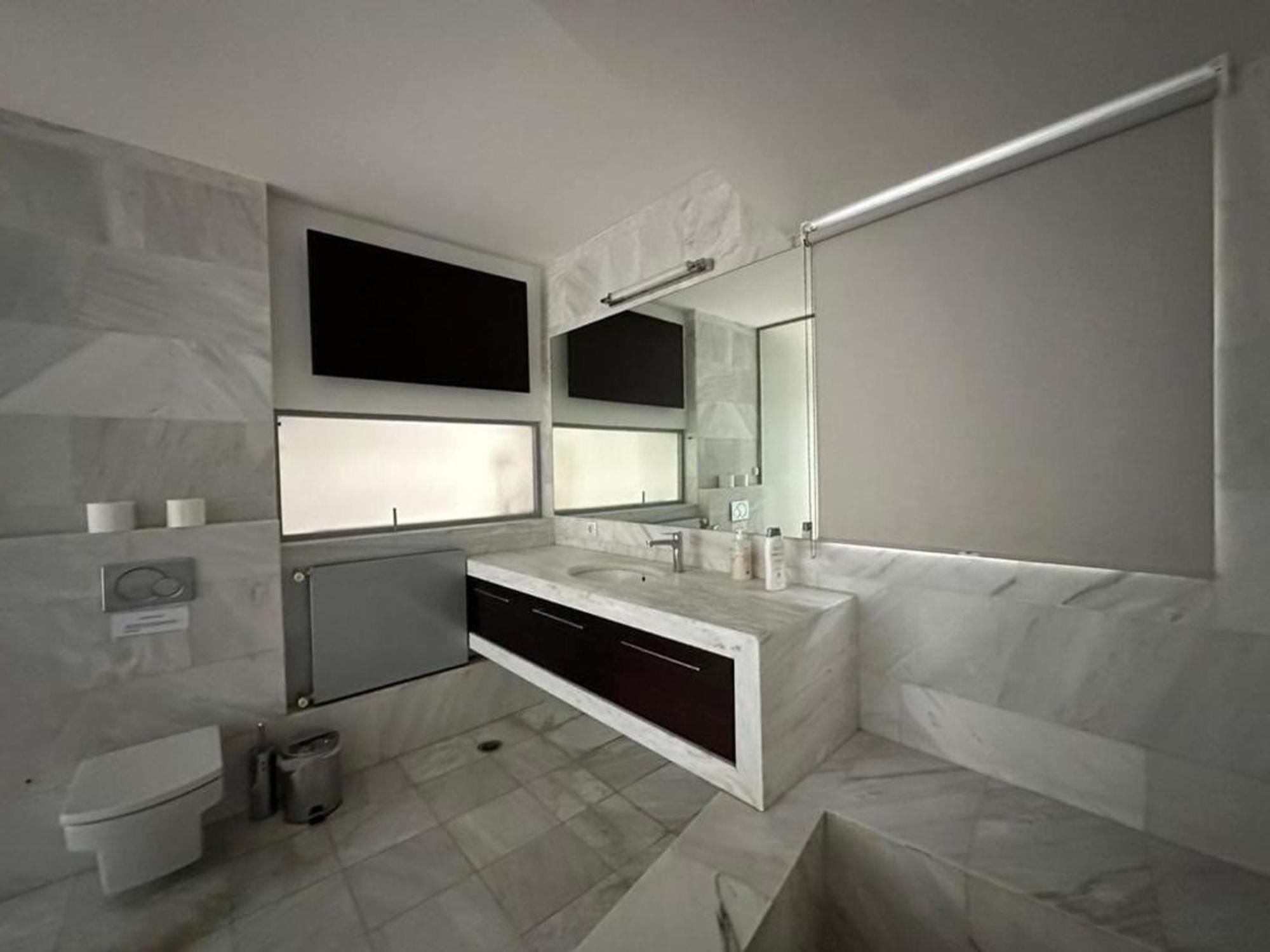 Spacious Stylish Flat At Acropolis Area! Athens Ngoại thất bức ảnh