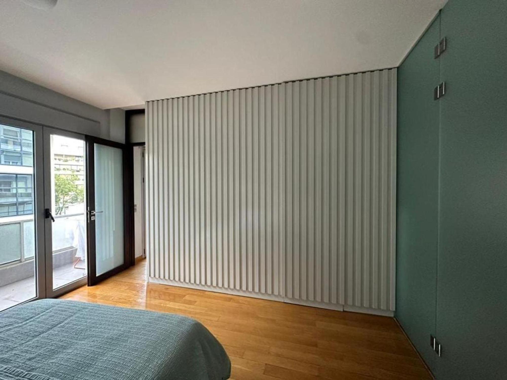 Spacious Stylish Flat At Acropolis Area! Athens Ngoại thất bức ảnh