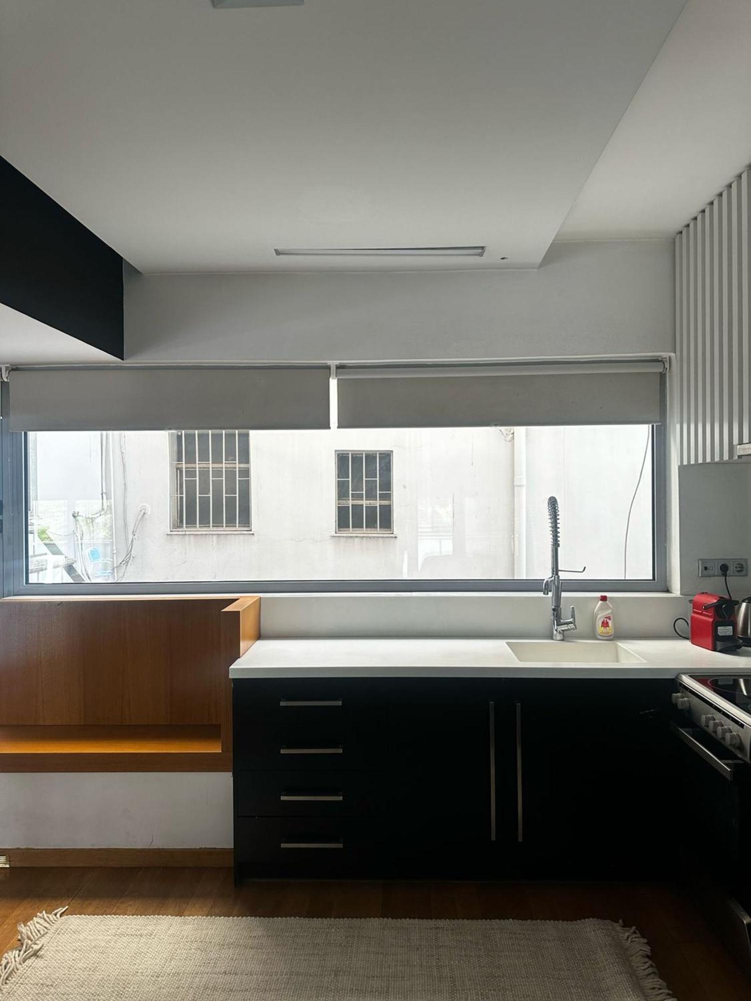 Spacious Stylish Flat At Acropolis Area! Athens Ngoại thất bức ảnh
