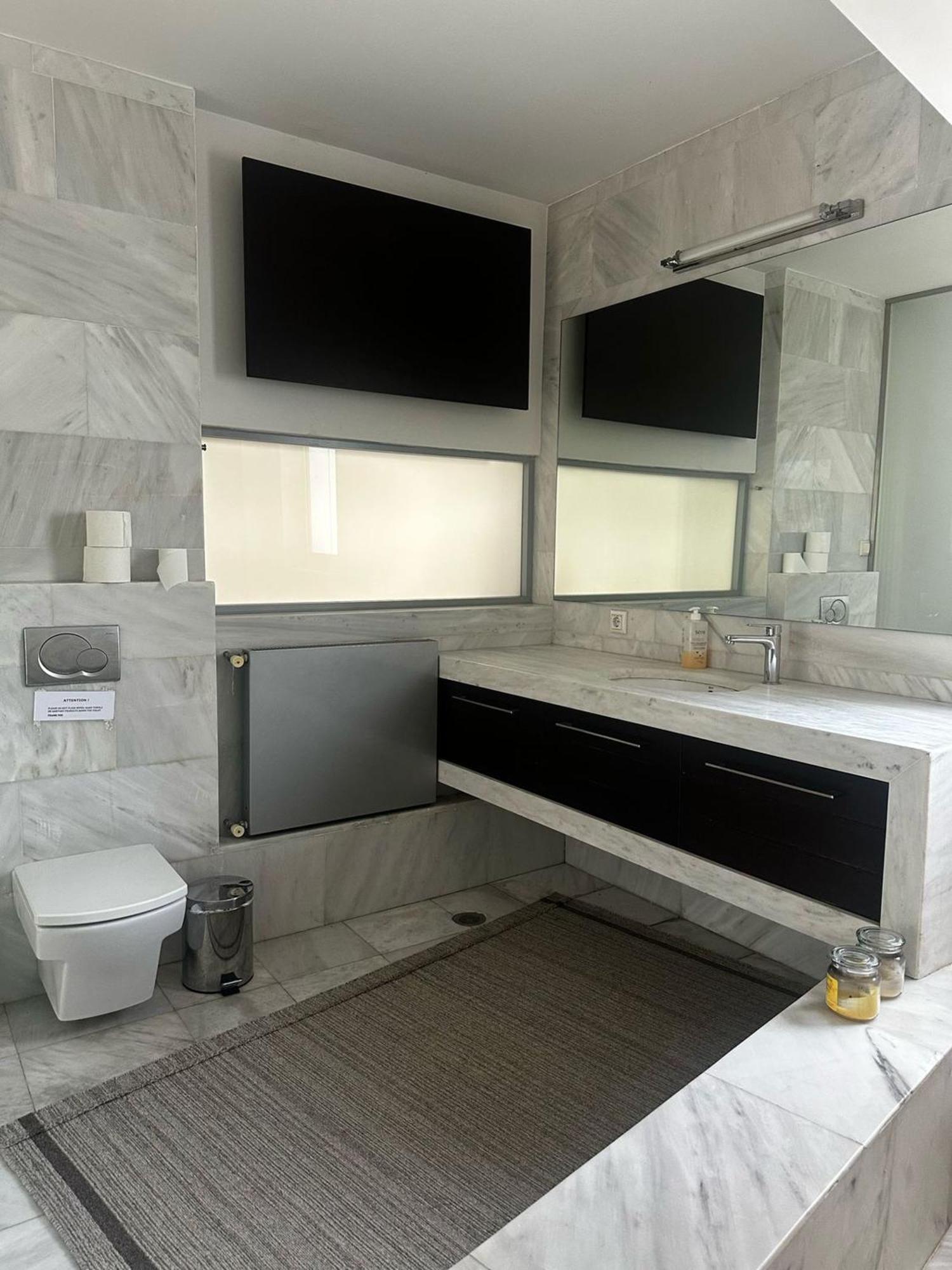 Spacious Stylish Flat At Acropolis Area! Athens Ngoại thất bức ảnh