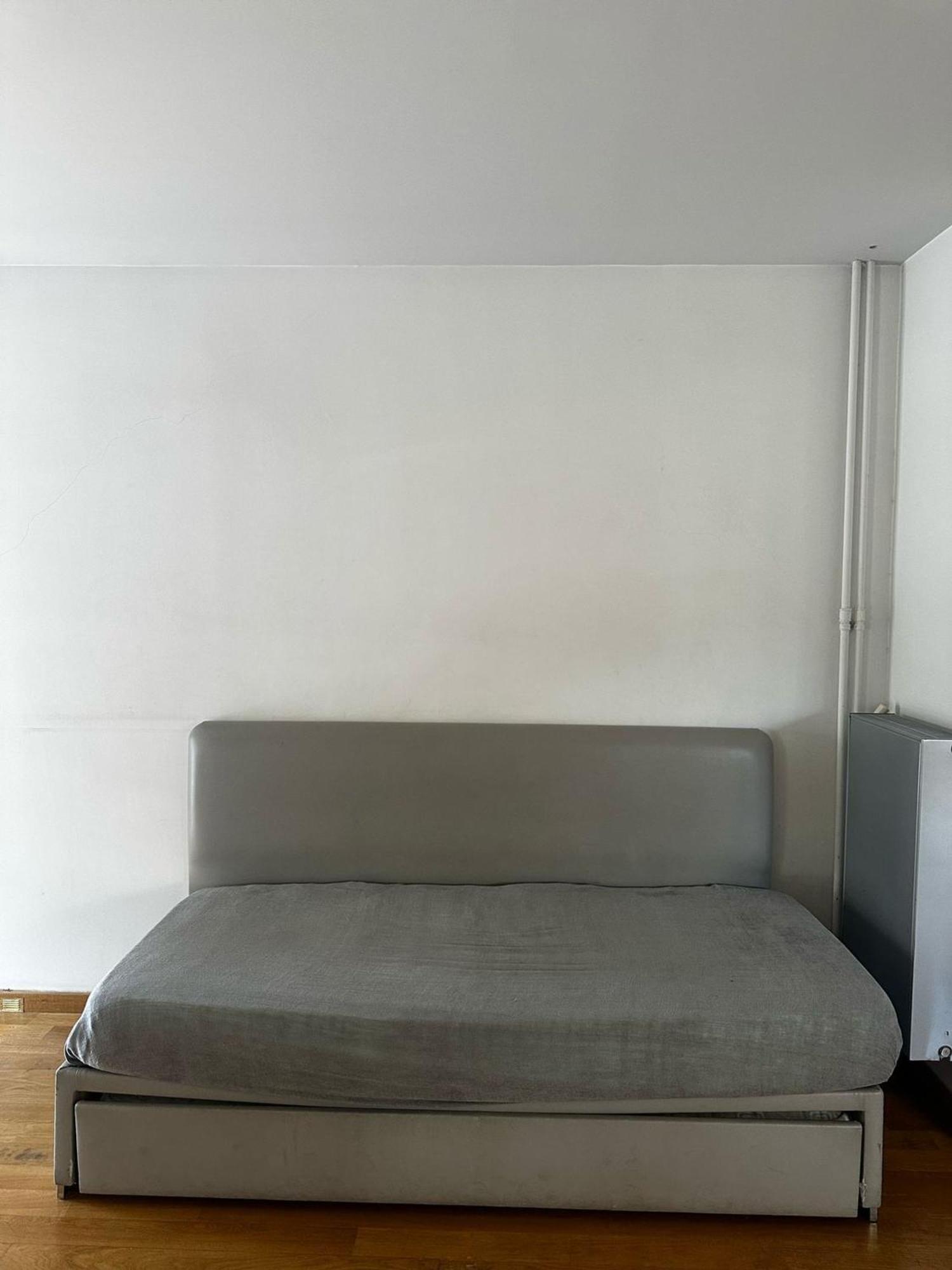 Spacious Stylish Flat At Acropolis Area! Athens Ngoại thất bức ảnh