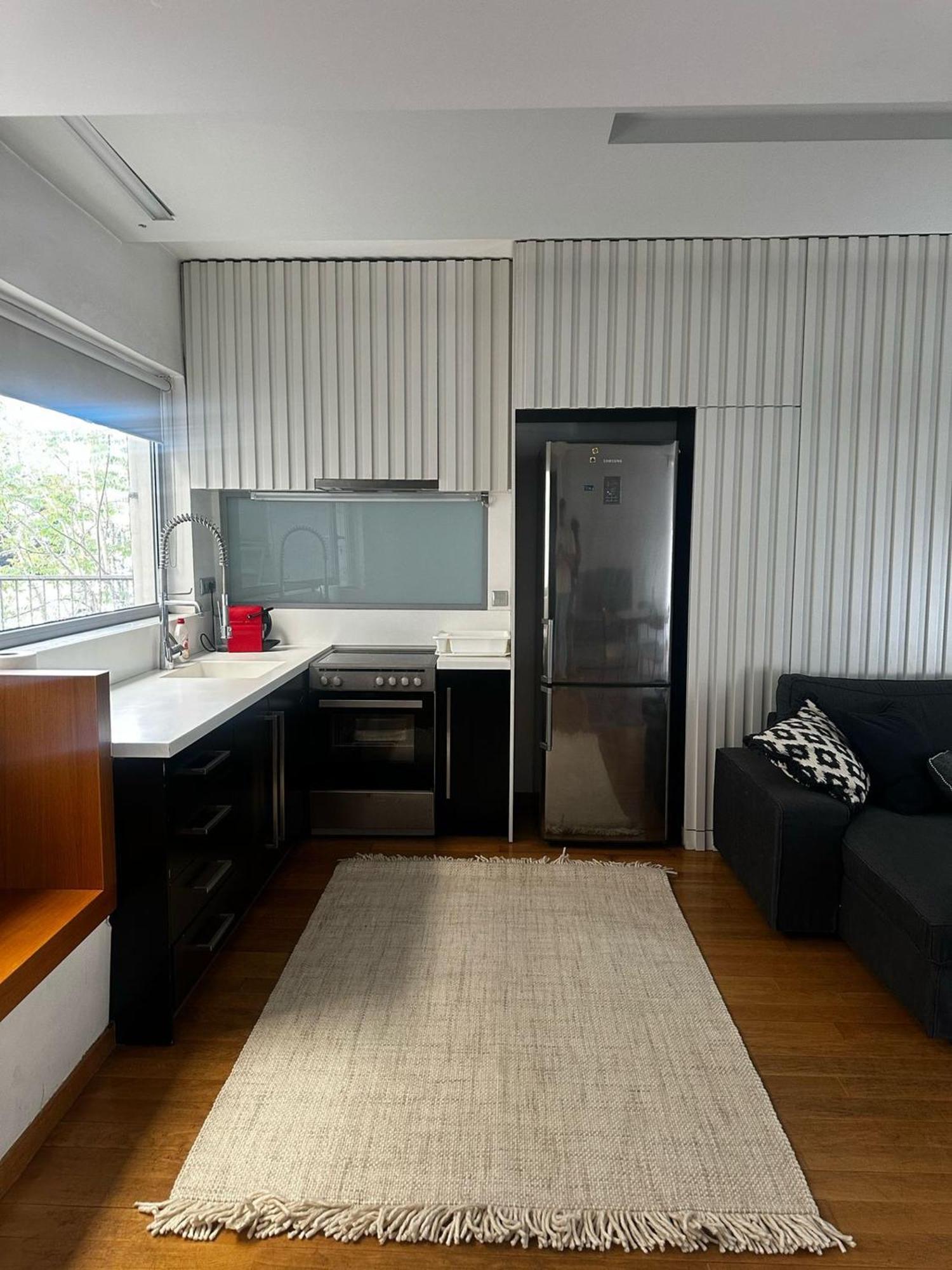Spacious Stylish Flat At Acropolis Area! Athens Ngoại thất bức ảnh