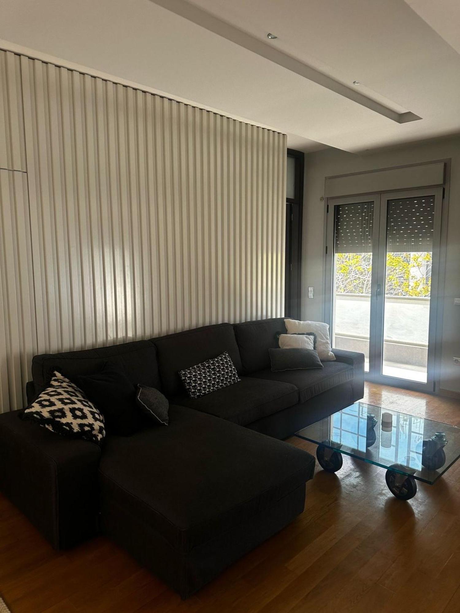 Spacious Stylish Flat At Acropolis Area! Athens Ngoại thất bức ảnh